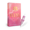 Flexy-padrunid