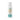 Skin Monarch Cleaning Foam 150ml