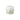Skin Monarch Pigment Booster Formula 30ml jar, professional PMU and tattoo balm