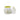 Skin Monarch Pigment Booster Formula 30ml open jar with yellow nourishing PMU balm