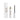 Skin Monarch Magic Lash Serum 7ml