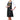 Skin Monarch Professional Apron with Pocket