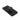 Skin Monarch Smartphone POP Holder on phone