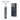 Skin Monarch Microblading Needles 9M1 0.35mm — box