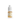 Skin Monarch Scarcare geel 7 ml