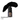 Skin Monarch Avant-Garde Line Eyeliner Pigment True Black 5ml