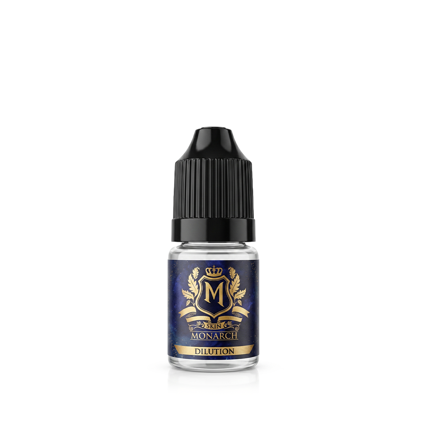 Skin Monarch Avant-Garde Line vedeldi 5ml