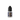 Skin Monarch Avant-Garde Line vedeldi 5ml