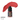 Skin Monarch Avant-Garde Line Lip Pigment Sirene 5ml — bottle