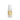Skin Monarch puhastusgeel 10 ml