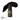 Skin Monarch Tego — Expression Line eyebrow pigment 10ml