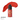 Skin Monarch Expression Line Lip Pigment Aquele 10ml