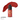 Skin Monarch Expression Line Lip Pigment Aurora 10ml