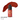 Skin Monarch Expression Line Lip Pigment Colarine 10ml