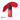 Skin Monarch Expression Line Lip Pigment Estella 10ml