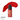 Skin Monarch Expression Line Lip Pigment Oriona 10ml