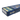 Skin Monarch Luxury D-Cap cartridges — packaging