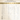 Skin Monarch Luxury Curved Magnum D-Cap — close-up