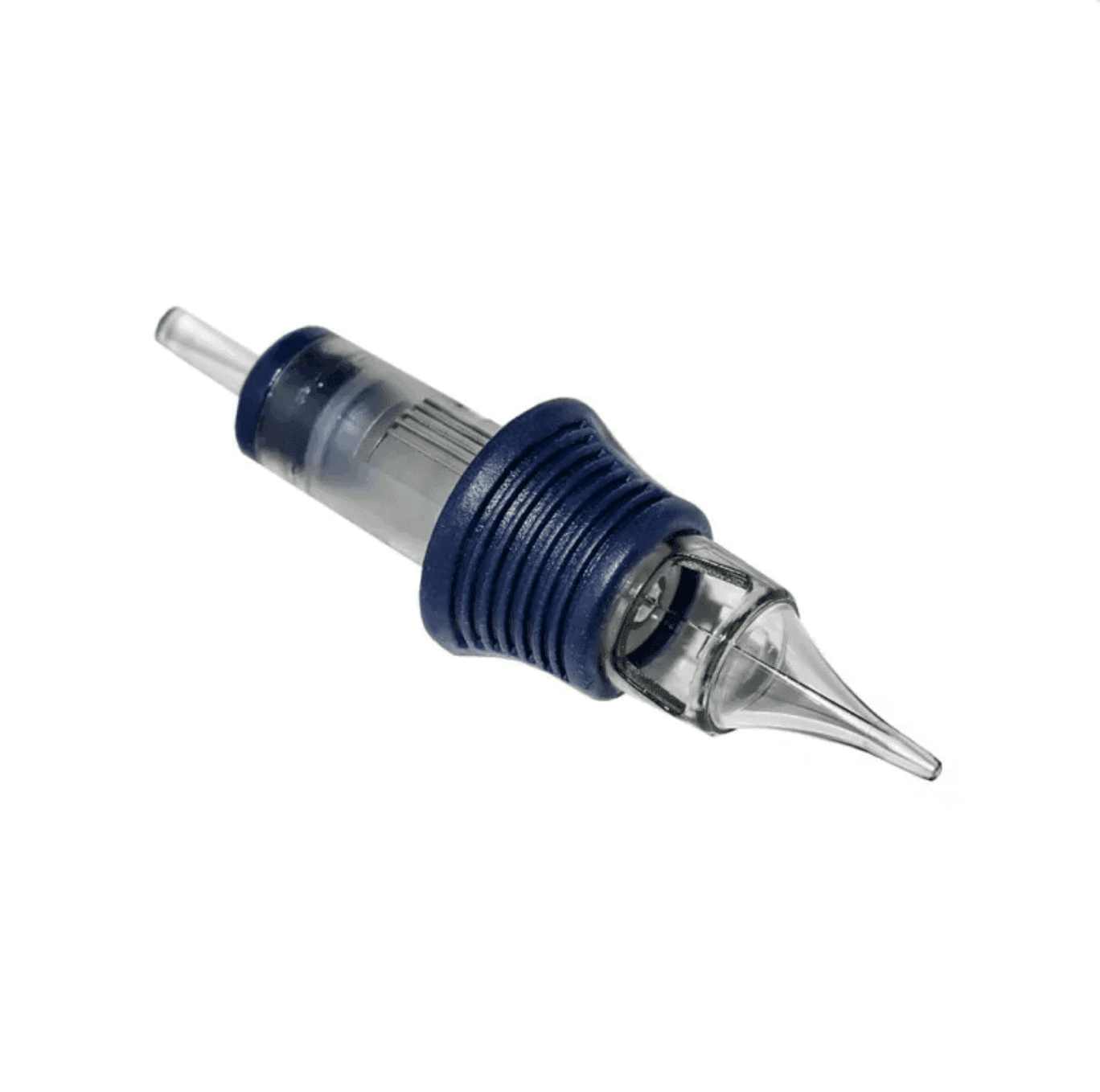 Skin Monarch Luxury Round Liner R-Cap cartridge — single