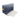 Skin Monarch Prince Touch 250 Round Liner — box