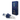 Skin Monarch Luxury Round Magnum — packaging